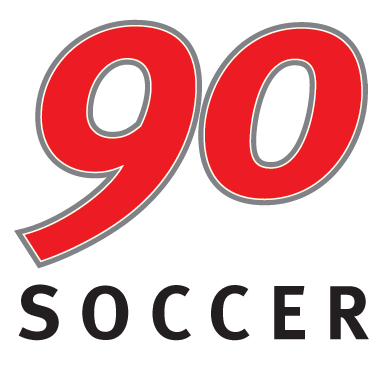 90_Soccer-logo