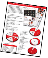 2010 Adverting Media Kit
