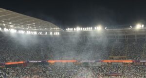 Why Argentina may be the value bet for World Cup 2022