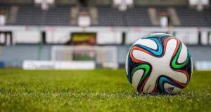 Real Madrid in semis with difficulty