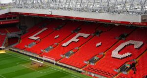 Exploring Key Moments Football Fans Bet on in the 90s