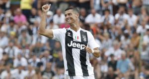 Summer transfers set new dimension for Serie A Italian League