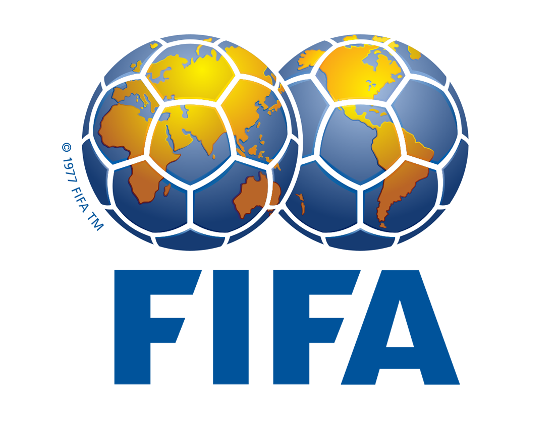 Fifa World Champions logo, 2014 FIFA World Cup 2018 FIFA World Cup 2010 FIFA  World Cup 2015 FIFA Club World Cup 1970 FIFA World Cup, Fifa, label, logo,  material png | PNGWing