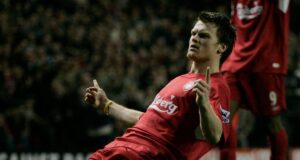 4 prominent Norwegian players that played in the Premier League