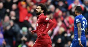 Liverpool With A Favorable Schedule For Premier League Title