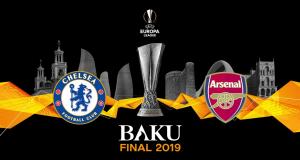Will Arsenal avoid playing in next season’s Europa League?