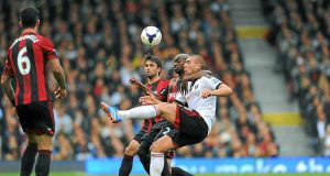 Fulham Face West Brom in Championship Clash