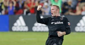 MLS champions out, fight for playoffs intensified
