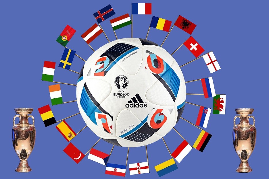 Euro Cup 2024 Preview, Prediction, KickOff Time Team News for