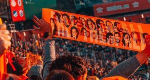 How to Infuse Your Team’s Identity into Your Logo Design