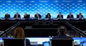 FIFA structures Club World Cup 2025 and World Cup 2026
