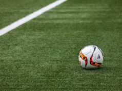 Why Smart Soccer Fans Look Beyond League Tables When Sports Betting