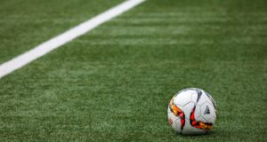Why Smart Soccer Fans Look Beyond League Tables When Sports Betting