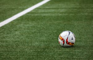 Why Smart Soccer Fans Look Beyond League Tables When Sports Betting