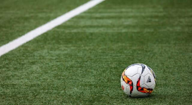 Why Smart Soccer Fans Look Beyond League Tables When Sports Betting
