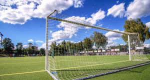 La Corte and Pixellot Introduce AI-Automated Production to Argentina Women’s Soccer League