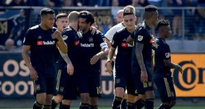 Carlos Vela, Los Angeles FC and the rest of MLS