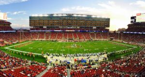 How fans can Make the Most of Major Sports Events