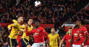 What Else Solskjaer Can Do with Manchester United