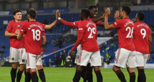 Get Ready For a Wild Premier League Finish