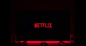 The Best Soccer Movies to Watch on Netflix