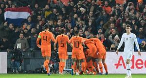 UEFA Nations League group final preview