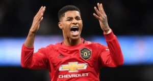 Man United and PSG stunned, Chelsea Made it Simple