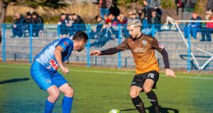 3 Ways to Reach Peak Performance in Soccer