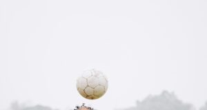 Five Tips For Your Next California Soccer Tournament