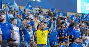 Chelsea vs Luton Town preview, team news, tickets & prediction