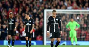 Champions League – what to learn from the Liverpool – PSG match