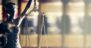 How To Prepare Your Soccer Team for a Legal Battle law