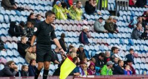 The summer transfer window in the Premier League