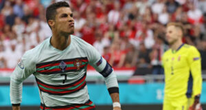 The Beautiful Game Boasts Glorious Money, for Some