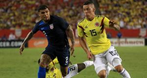 Happy with US Soccer Men’s National team Development?