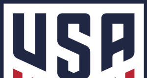 Remember the ISL, the first world soccer league