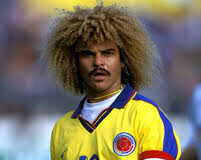 What Do Professional Soccer Players Do in Their Spare Time?