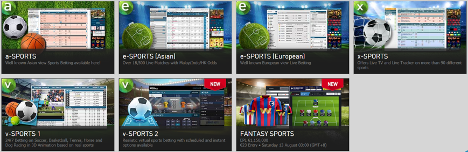 W88 Bookmaker Sports Betting - Prestigious Football –