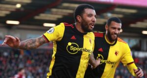 After Their Winter Break Is Over, Nigel Pearson Wants Watford F.C. to Come Back in Top Form
