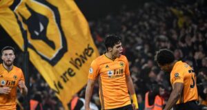 Premier League Clubs Have a Strong Position in Europa League